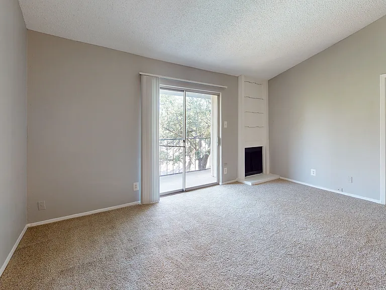 Addison Apartments at the Park — Photo 95
