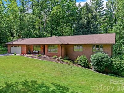 11 Grenadier Ct, Candler, NC, 28715