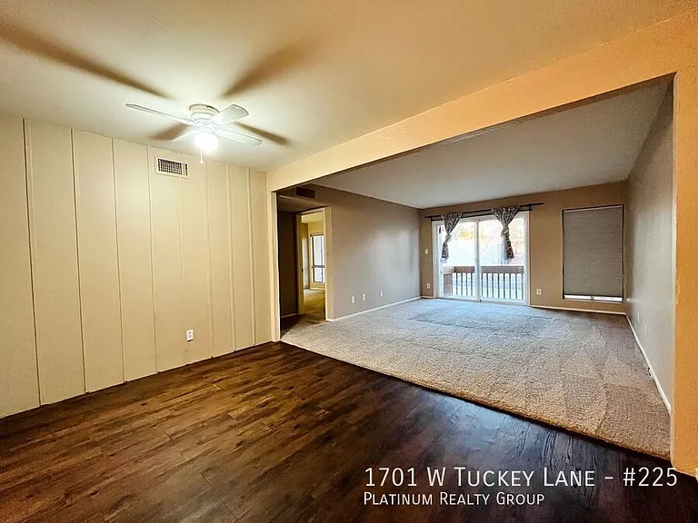 1701 W Tuckey Ln #225 — Photo 8