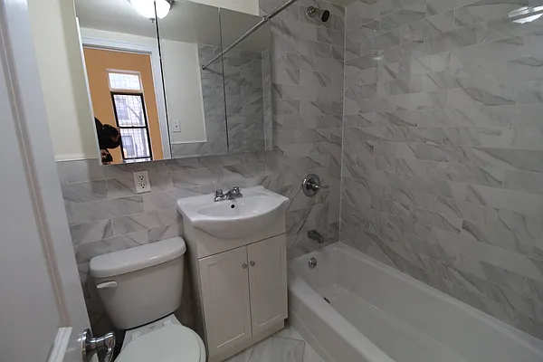 Rented by Guidance Realty Corp. | media 5