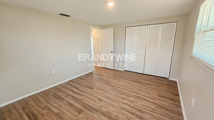 6914 Tierra Verde St — Photo 15