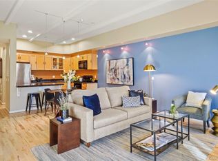 180 Cook St APT 103, Denver, CO 80206