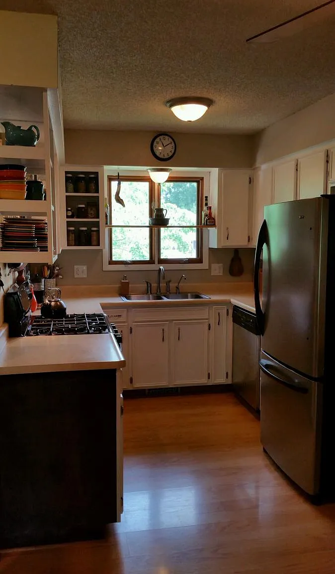 3 bed, 1628 sqft, $1,450 — Photo 3