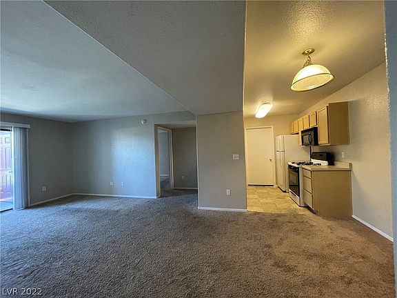 2nd image of 950 Seven Hills Dr APT 2712