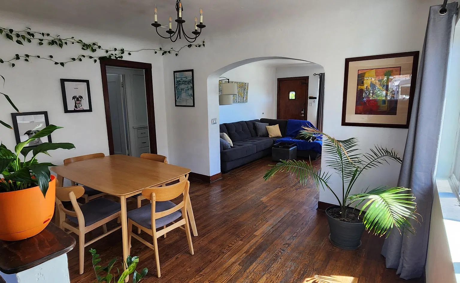 3136 Ivy St — Photo 3