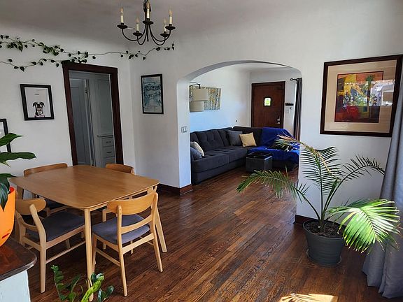 3rd image of 3136 Ivy St #1