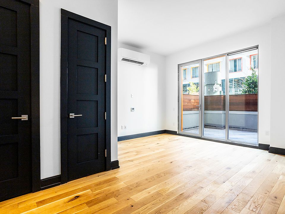 1st image of 10 Montieth St #G65e