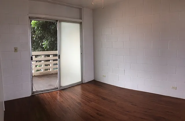 55 Walker Ave #207 — Photo 5