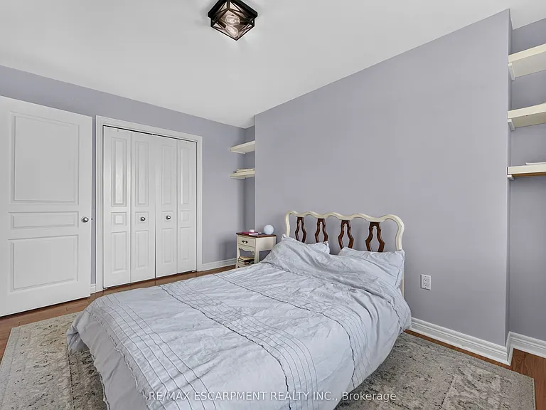 86 Golden Acres Dr — Photo 40