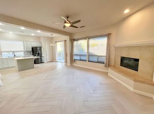 11824 Pomelo Dr, Desert Hot Springs, CA 92240