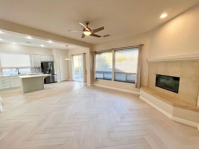 11824 Pomelo Dr, Desert Hot Springs, CA, 92240
