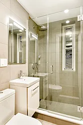 Rented by Akelius Real Estate Management