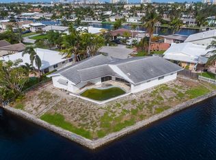 521 SE 16th Ave, Pompano Beach, FL 33060
