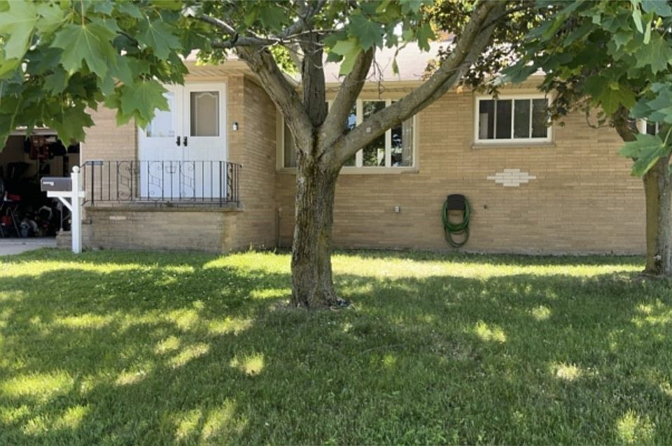 1st image of 7551 Vista Dr