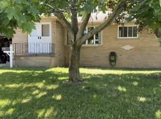 7551 Vista Dr, Parma, OH 44134