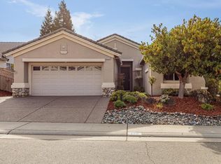 2717 Woodacre Ln, Lincoln, CA