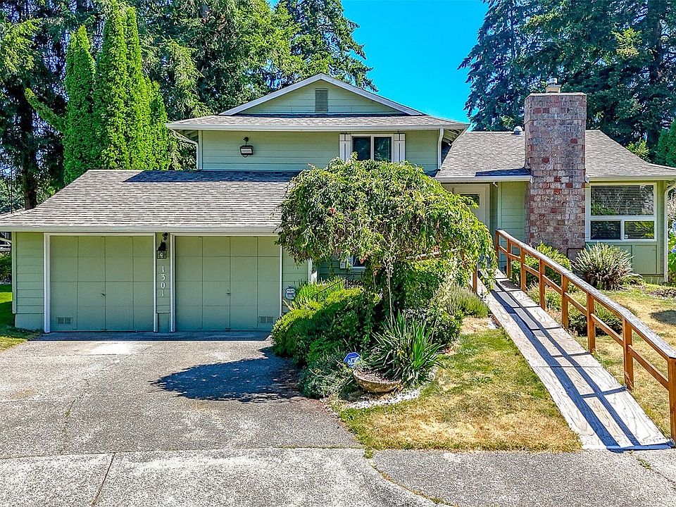 1st image of 1301 Bel Air Road