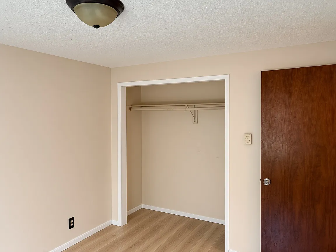 2 bed, 700 sqft, $2,750 — Photo 4
