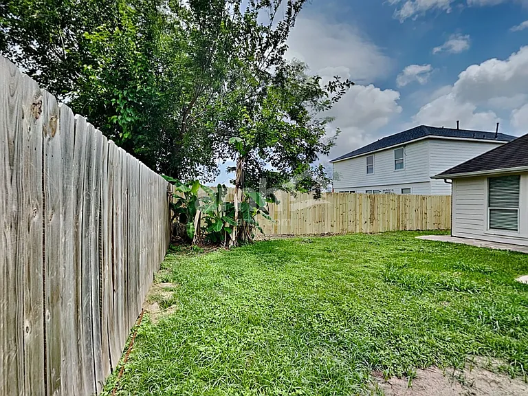 3915 Ridge Canyon Rd — Photo 19