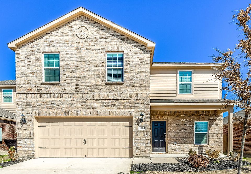 1st image of 1226 Juniper Dr