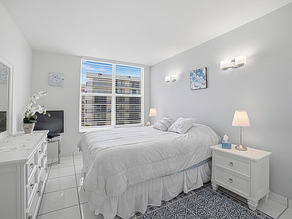 4th image of 3450 S Ocean Blvd APT 418