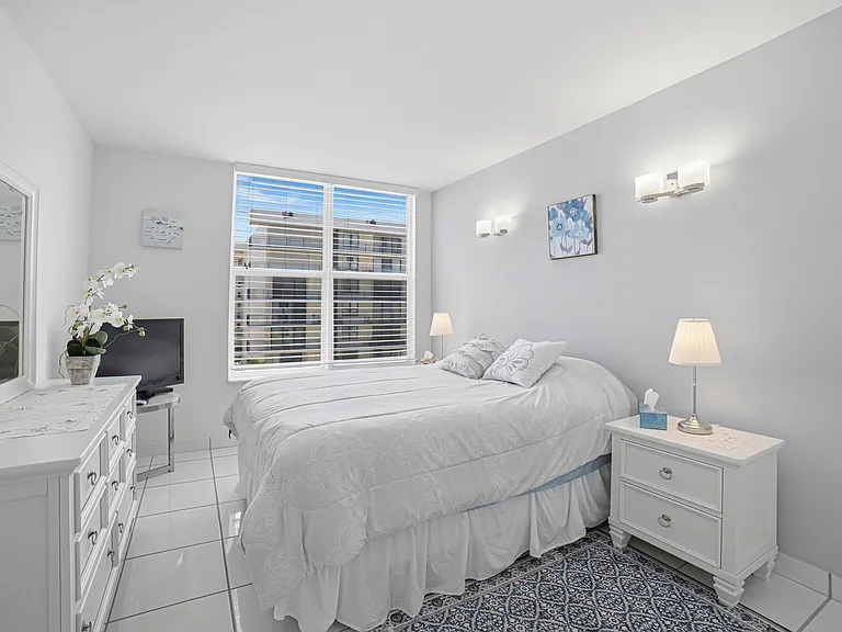 3450 S Ocean Blvd #418 — Photo 4
