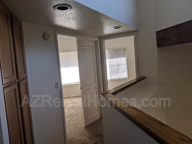 819 N College Ave #I124 — Photo 20