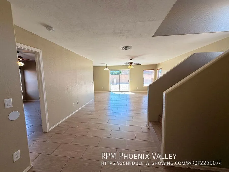 Building Photo - 22631 W Tonto St