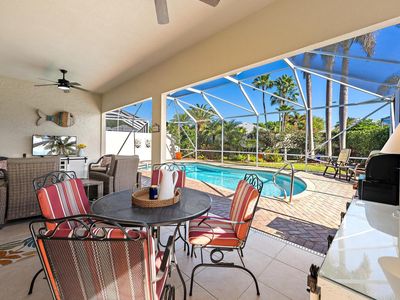 2215 SW Mayflower Drive, Palm City, FL, 34990
