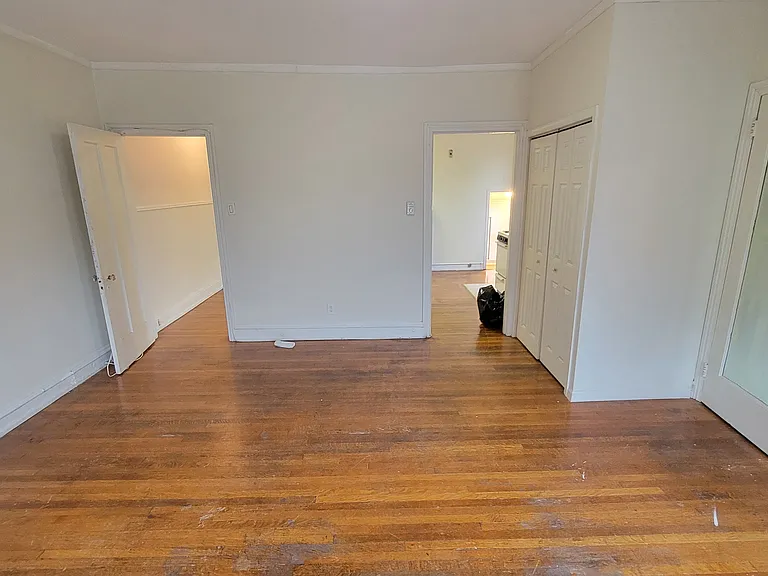 3726 Baring St #3F — Photo 22