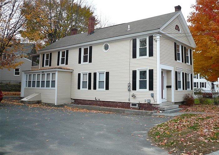 1st image of 161 Nashua St #A