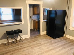 2924 E Cold Spring Ln #1, Baltimore, MD 21214