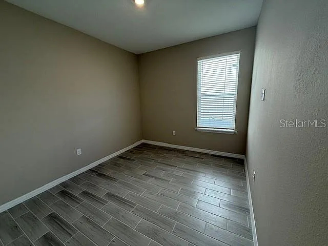 15013 Shady Palms Ln — Photo 17