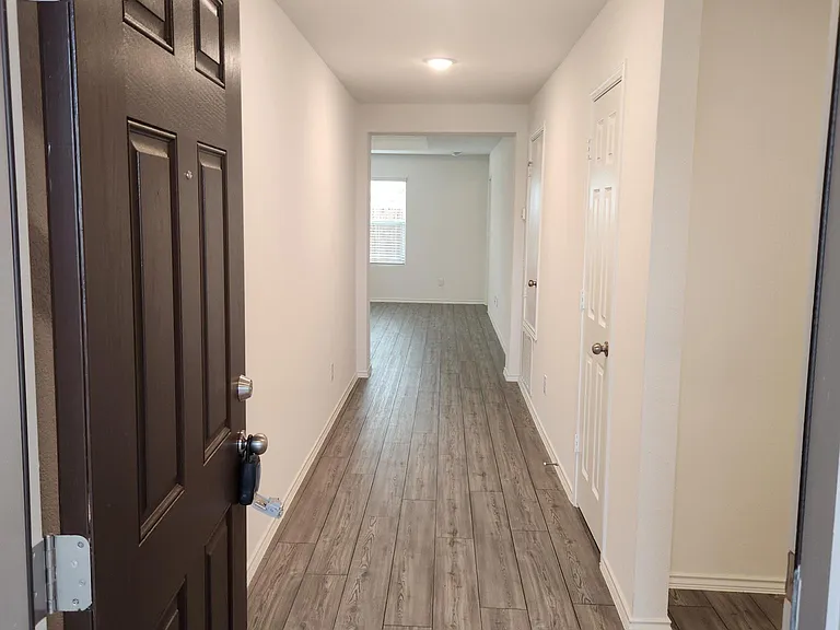 4505 Greyberry Dr — Photo 20