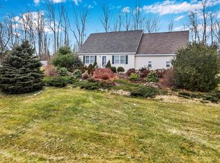 1033 Main St, Monmouth, ME 04259