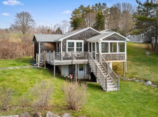 55 Wonderview Circle #5, Belfast, ME 04915