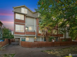 Woodlawn Add To Green Lake, Seattle, WA 98115