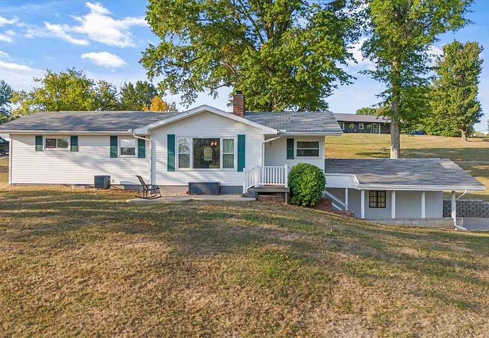 1st image of 105 Highland Lake Ter