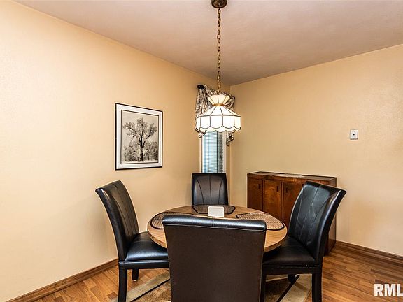 3rd image of 5123 W Arrowood Pl