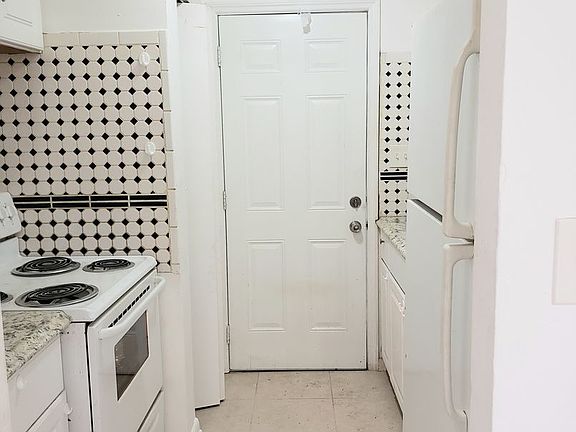 2nd image of 8215 N Klondyke St APT A