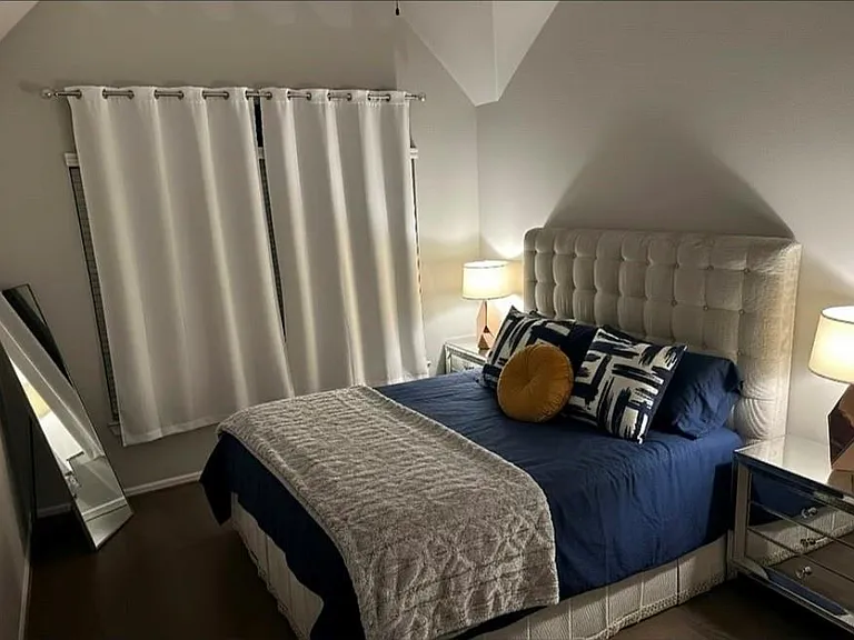 10609 Centre Forest Dr — Photo 5
