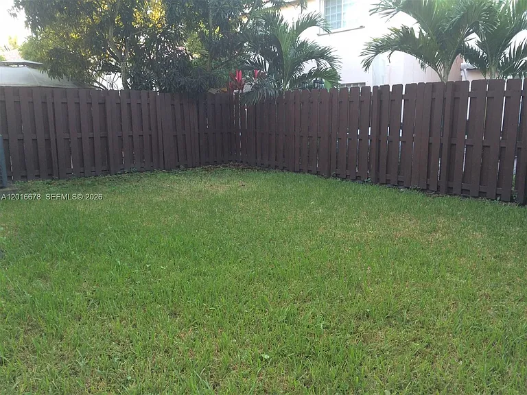 10026 SW 162nd Path — Photo 26