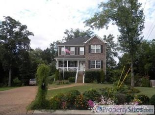 108 Benita Way, Lebanon, TN 37087