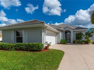 7535 SE Bay Cedar Cir, Hobe Sound, FL 33455