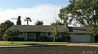 1st image of 1640 Celeste Ct