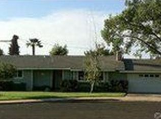 1640 Celeste Ct, Merced, CA 95341