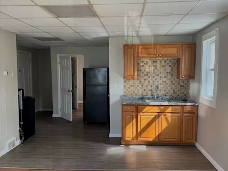 182 Santee St #1 — Photo 1