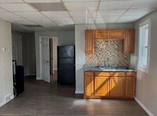 182 Santee St #1, Rochester, NY 14606
