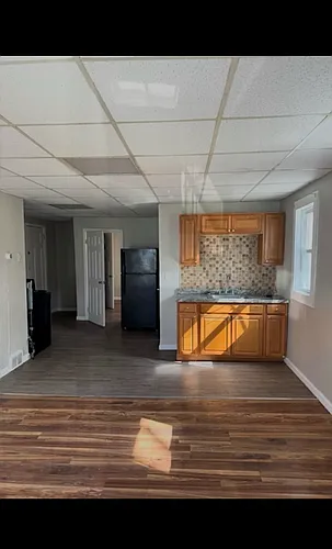 182 Santee St #1 Photo 1