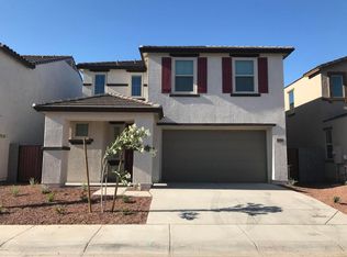 12034 W Taylor St, Avondale, AZ 85323
